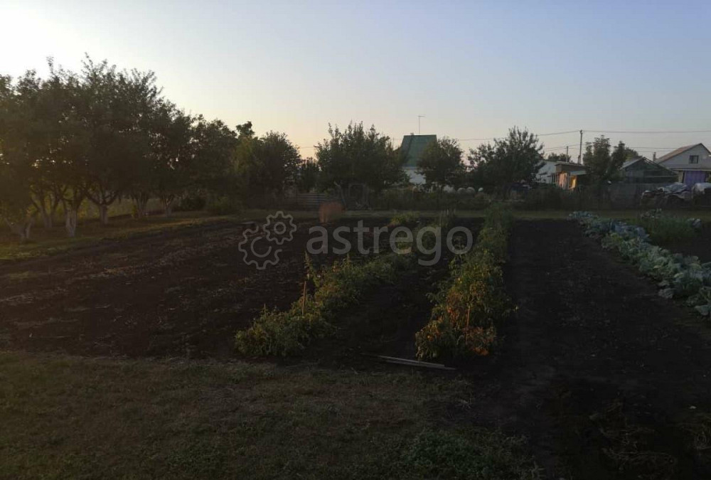 Коттедж, 178 м2, 15 соток, 2 эт. Белгород - изображение 4