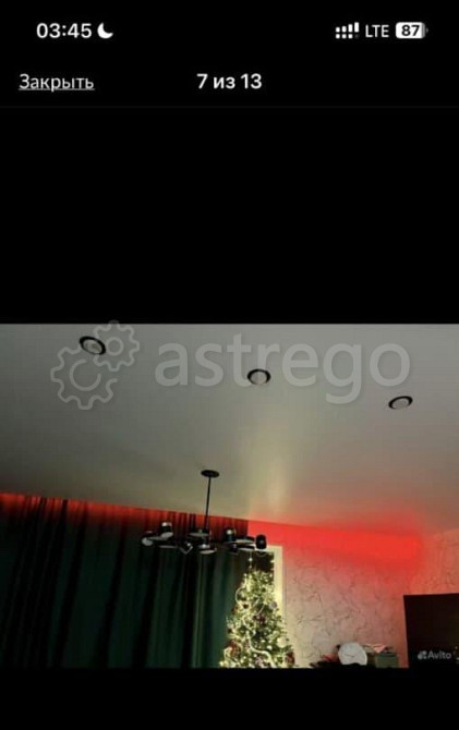 Коттедж, 175 м2, 8 соток, 2 эт. Благовещенск - изображение 7