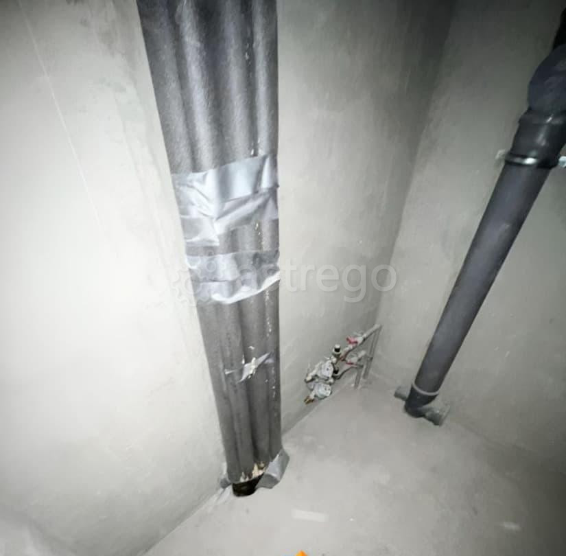 Склад, 55 м2 Белгород - изображение 3