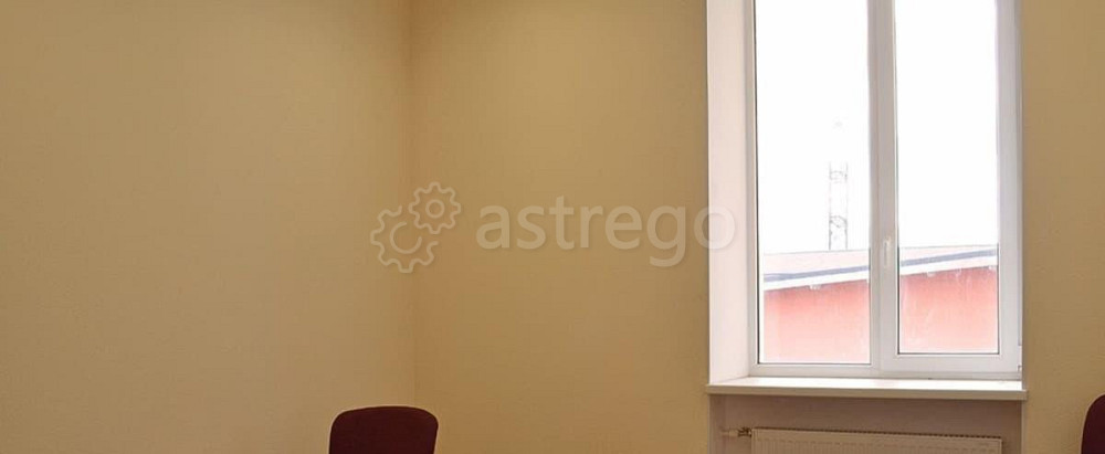 Офис, 12932 м2 Санкт-Петербург - изображение 2