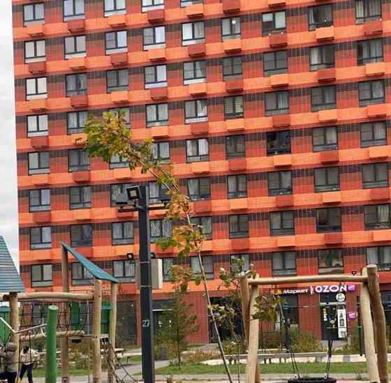 Торговое помещение, 84 м2 Одинцово