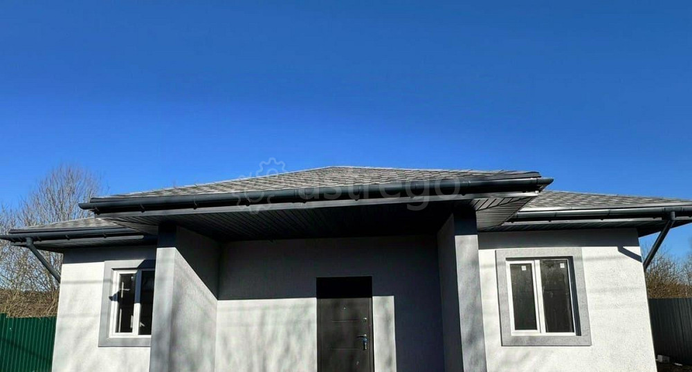 Дом, 105 м2, 10 соток, 1 эт. Солнечногорск - изображение 4