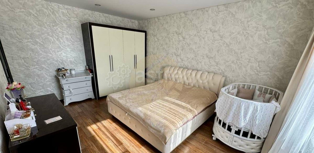 4-комн. квартира, 116 м2, 16/17 эт. Старый Оскол - изображение 4