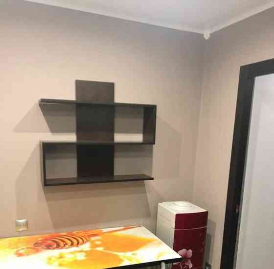 1-комн. квартира, 40 м2, 3/9 эт. Норильск