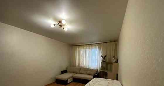 2-комн. квартира, 61 м2, 12/17 эт. Щёлково