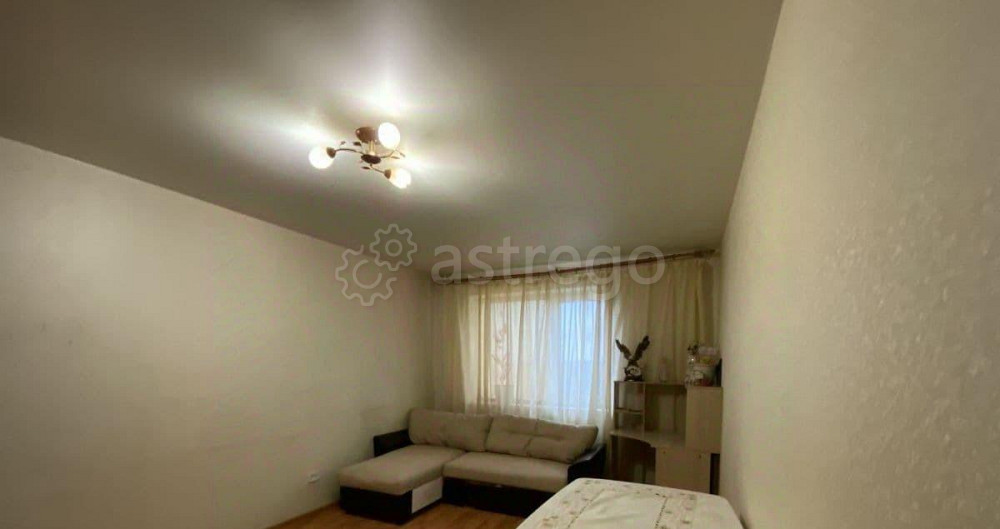 2-комн. квартира, 61 м2, 12/17 эт. Щёлково - изображение 5