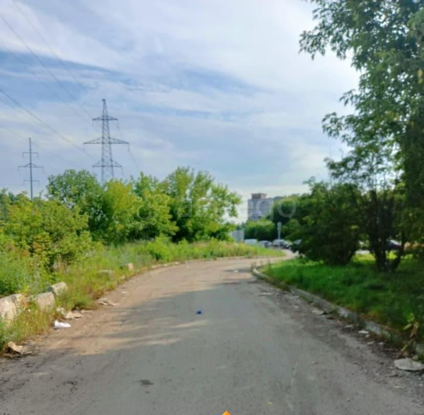 Коммерческий участок, 34 сотки Москва - изображение 7