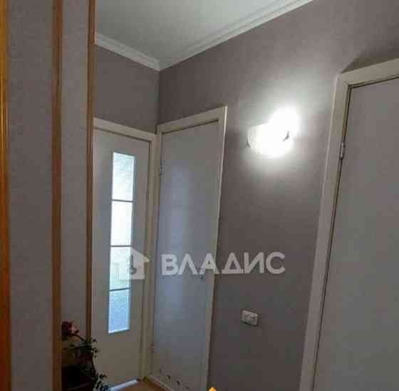 2-комн. квартира, 47.2 м2, 6/9 эт. Бийск