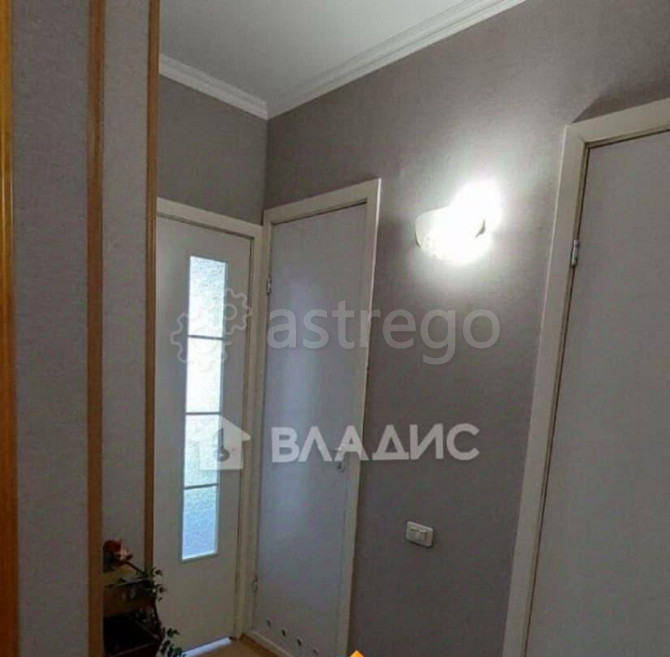 2-комн. квартира, 47.2 м2, 6/9 эт. Бийск - изображение 5