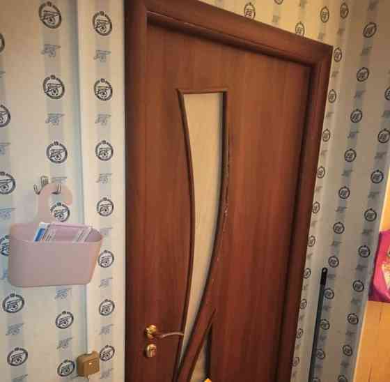 Комната, 11.5 м2, 6/6 эт. Санкт-Петербург