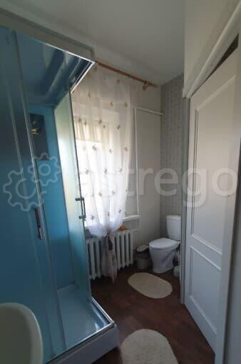 Дом, 60 м2, 4 сотки Можайск - изображение 6