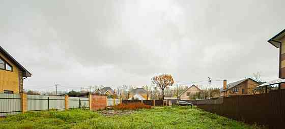 Земельный участок, 8 соток Наро-Фоминск