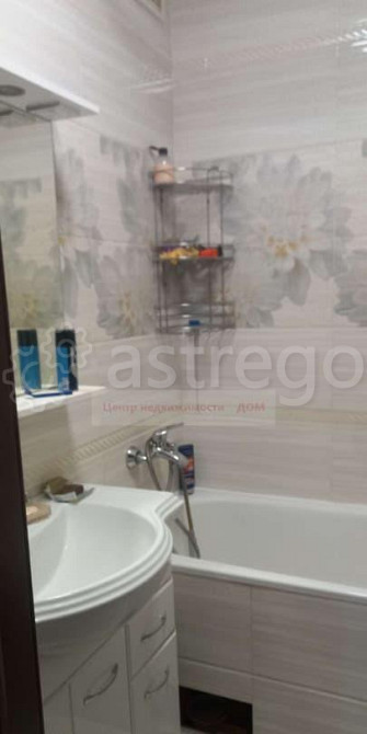 3-комн. квартира, 72 м2, 3/6 эт. Северный - изображение 2