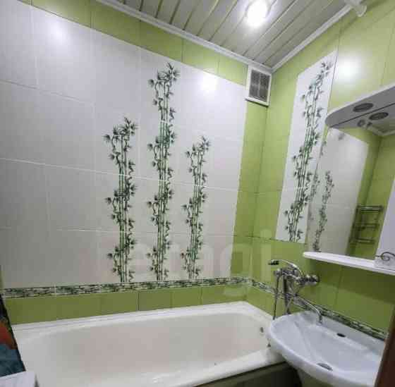 2-комн. квартира, 69 м2, 8/9 эт. Сосновоборск