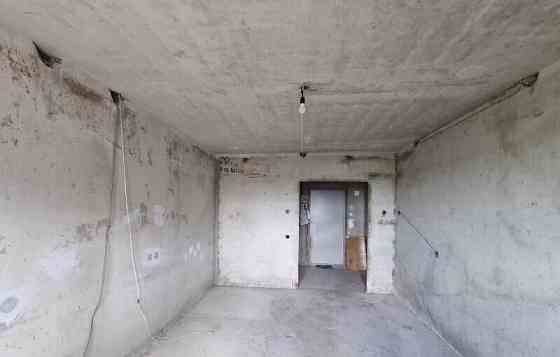 1-комн. квартира, 41.1 м2, 6/9 эт. Электрогорск