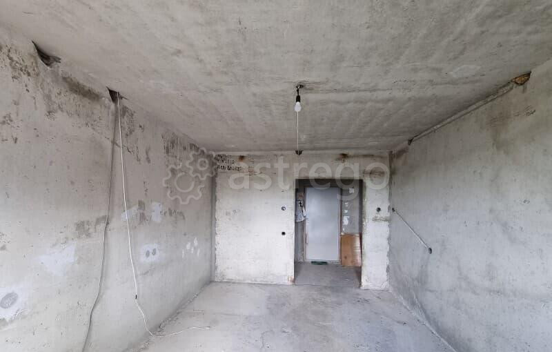 1-комн. квартира, 41.1 м2, 6/9 эт. Электрогорск - изображение 5