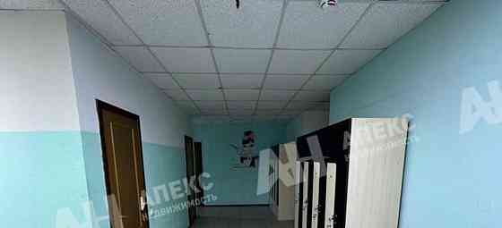 Свободного назначения, 270 м2 Домодедово