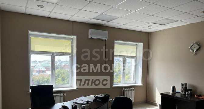 Офис, 28.6 м2 Барнаул - изображение 2