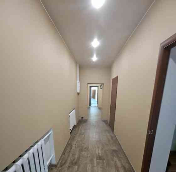 Свободного назначения, 382.6 м2 Солнечногорск