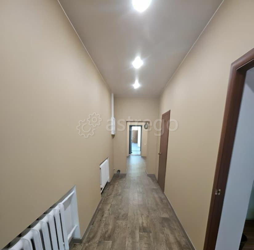 Свободного назначения, 382.6 м2 Солнечногорск - изображение 3