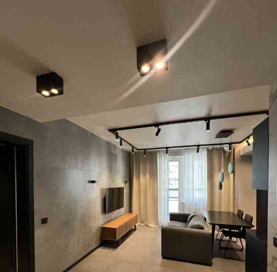 3-комн. квартира, 60 м2, 7/7 эт. Санкт-Петербург