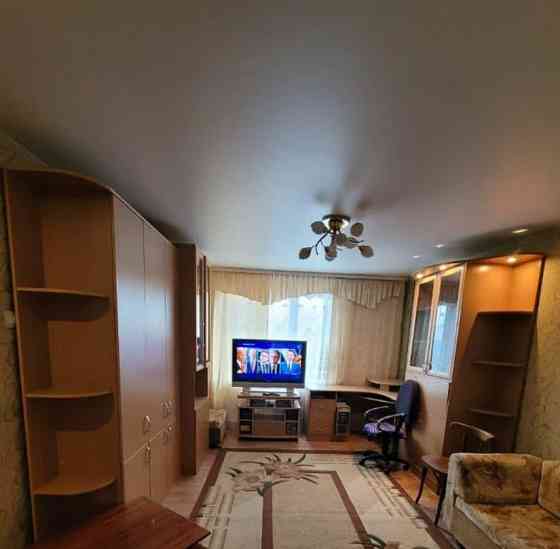 3-комн. квартира, 55 м2, 5/9 эт. Барнаул