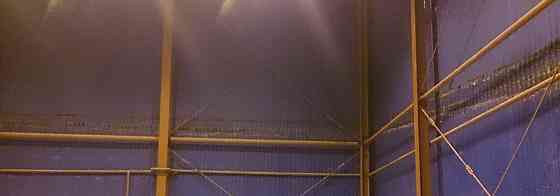 Склад, 3000 м2 Подольск