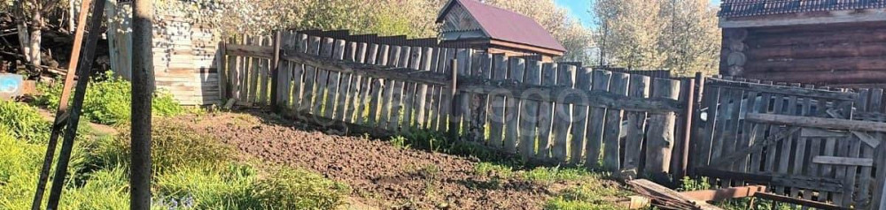 Дом, 74.8 м2, 11.99 га, 1 эт. Уфа - изображение 6