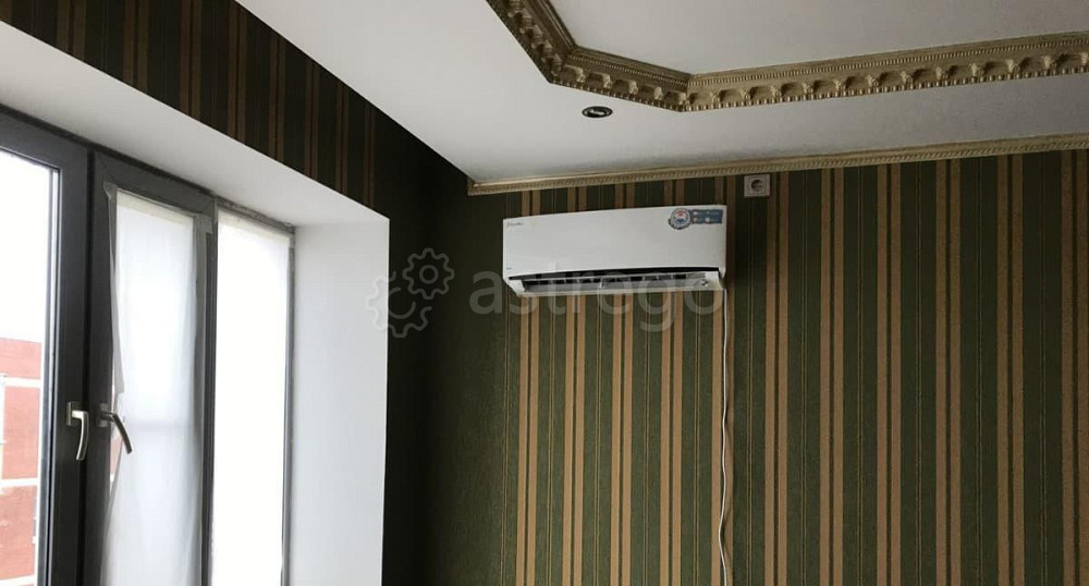 5-комн. квартира, 159 м2, 17/18 эт. Клин - изображение 4