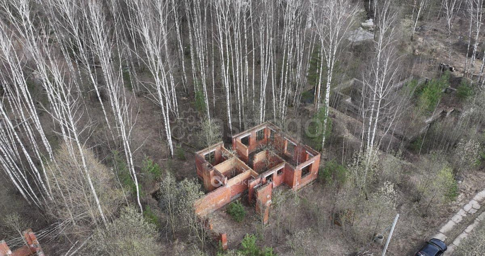 Дом, 270 м2, 19 соток, 2 эт. Электроугли - изображение 4