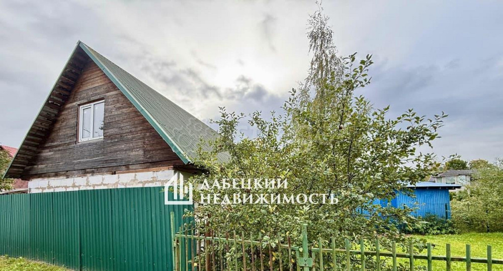 Земельный участок, 10.59 сотки Санкт-Петербург - изображение 7
