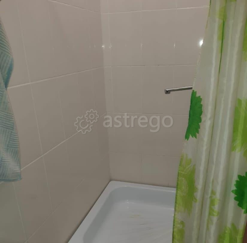 Комната, 18 м2, 3/4 эт. Бийск - изображение 3