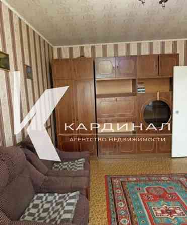 2-комн. квартира, 41 м2, 5/9 эт. Старый Оскол