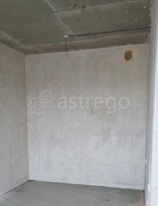 Свободного назначения, 70 м2 Уфа - изображение 4