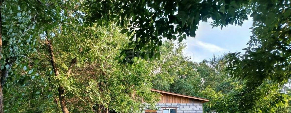 Земельный участок, 8 соток Благовещенск - изображение 1