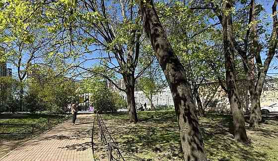 Комната, 17.2 м2, 5/5 эт. Санкт-Петербург