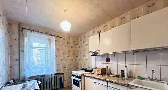 3-комн. квартира, 60 м2, 2/5 эт. Северодвинск