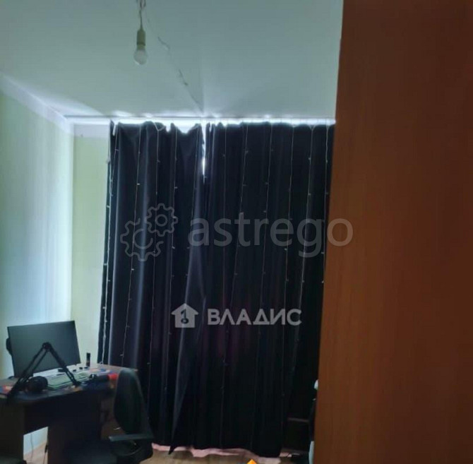 2-комн. квартира, 52 м2, 3/5 эт. Бийск - изображение 5