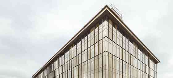 Готовый бизнес, 241.6 м2 Москва