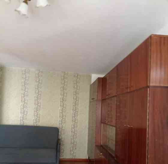2-комн. квартира, 53 м2, 2/5 эт. Барнаул
