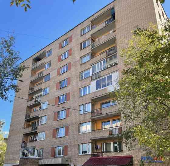 Комната, 11.5 м2, 6/9 эт. Королев