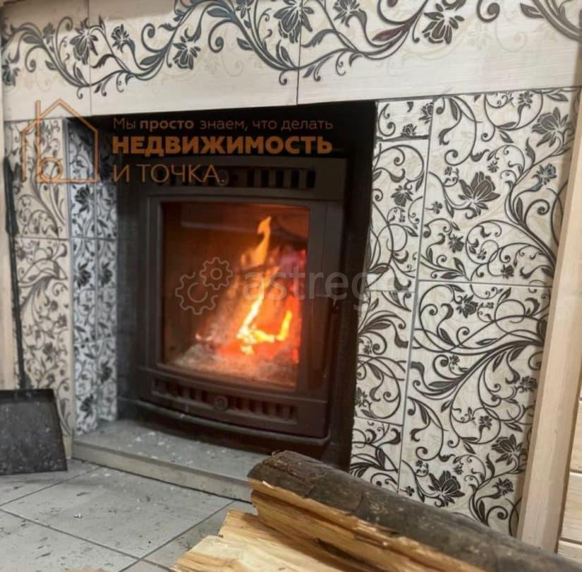 Дом, 135 м2, 15 соток, 2 эт. Дюртюли - изображение 3