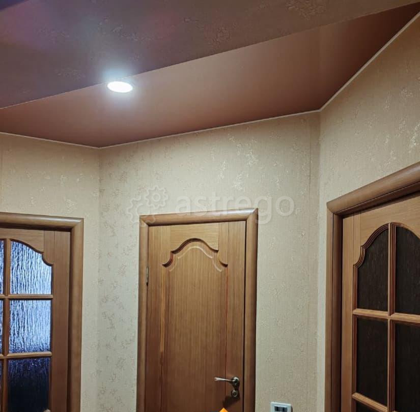 Дом, 320 м2, 12 соток, 2 эт. Тында - изображение 5