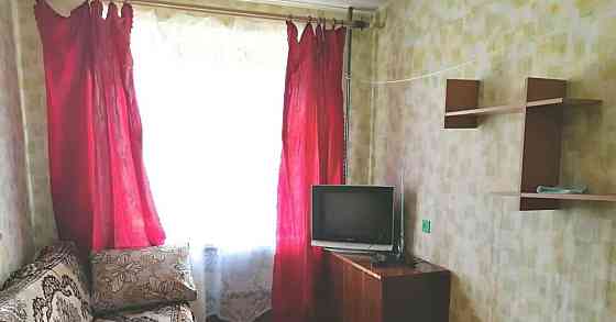 Комната, 65 м2, 1/9 эт. Архангельск