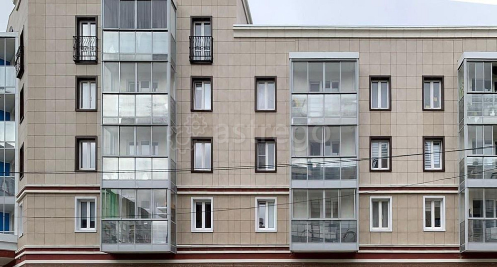Свободного назначения, 410.2 м2 Северодвинск - изображение 5