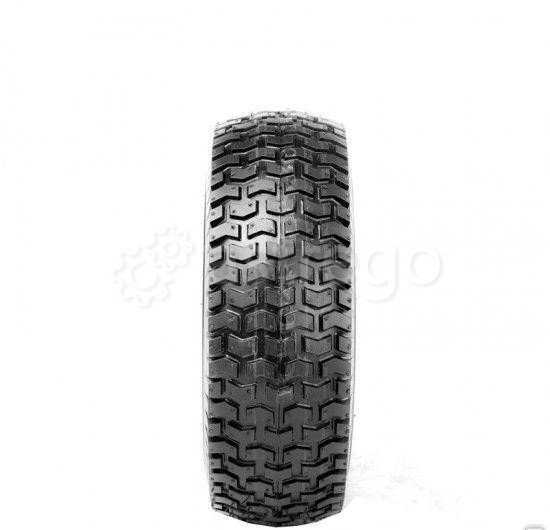 Шина пневматическая Kenda 23х10.50-12 4PR K358 TL Санкт-Петербург - изображение 1