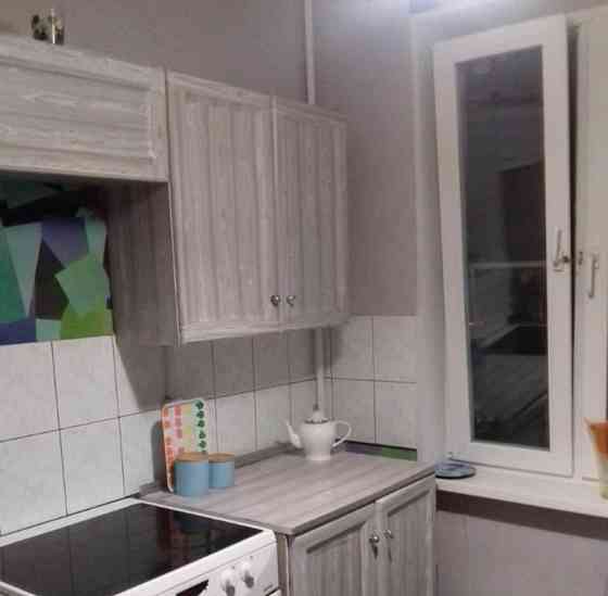 Комната, 12 м2, 7/9 эт. Москва