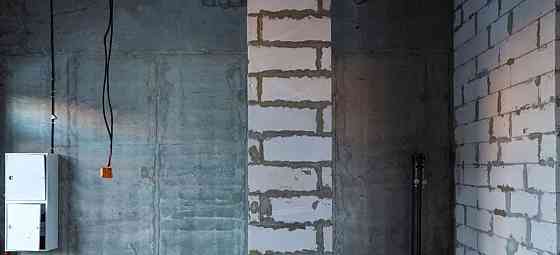 Свободного назначения, 39.5 м2 Красногорск