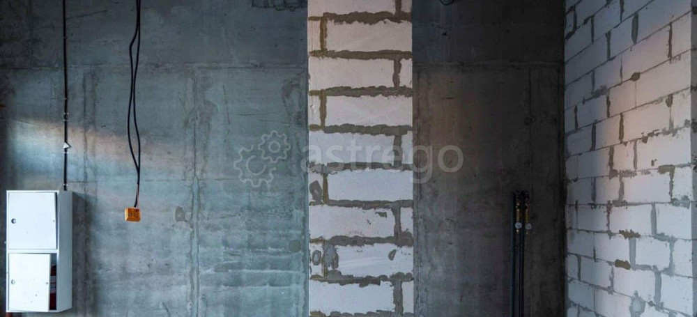 Свободного назначения, 39.5 м2 Красногорск - изображение 2