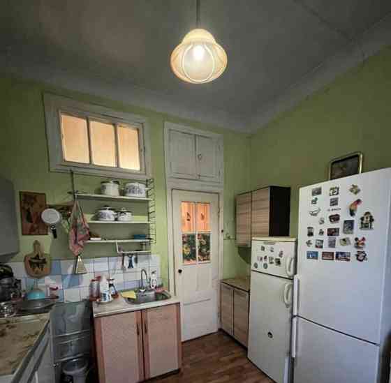 4-комн. квартира, 103.1 м2, 4/7 эт. Санкт-Петербург